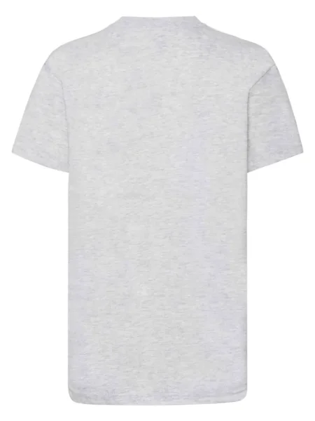 maglietta-da-bambino-personalizzata-fruit-of-the-loom-kids-valueweight-t-heather-grey-55.webp
