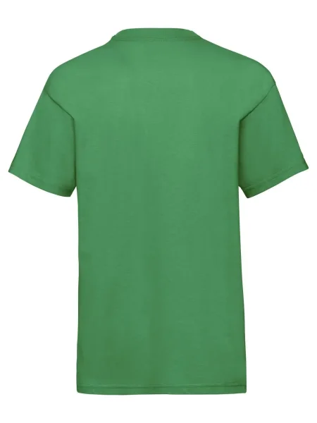 maglietta-da-bambino-personalizzata-fruit-of-the-loom-kids-valueweight-t-kelly-green-43.webp
