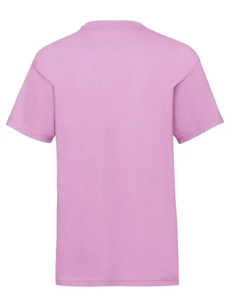 maglietta-da-bambino-personalizzata-fruit-of-the-loom-kids-valueweight-t-light-pink-64.webp