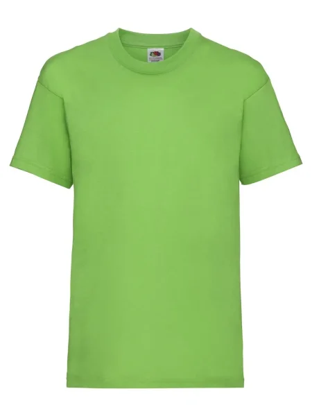 maglietta-da-bambino-personalizzata-fruit-of-the-loom-kids-valueweight-t-lime-59.webp