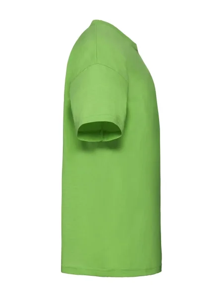 maglietta-da-bambino-personalizzata-fruit-of-the-loom-kids-valueweight-t-lime-60.webp