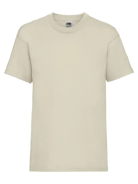 maglietta-da-bambino-personalizzata-fruit-of-the-loom-kids-valueweight-t-natural-14.webp