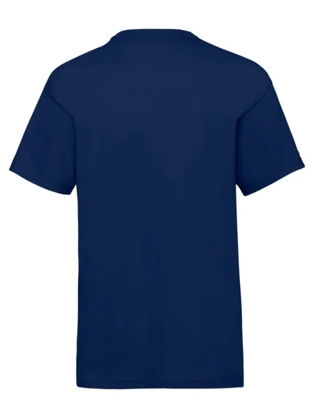 maglietta-da-bambino-personalizzata-fruit-of-the-loom-kids-valueweight-t-navy-19.webp