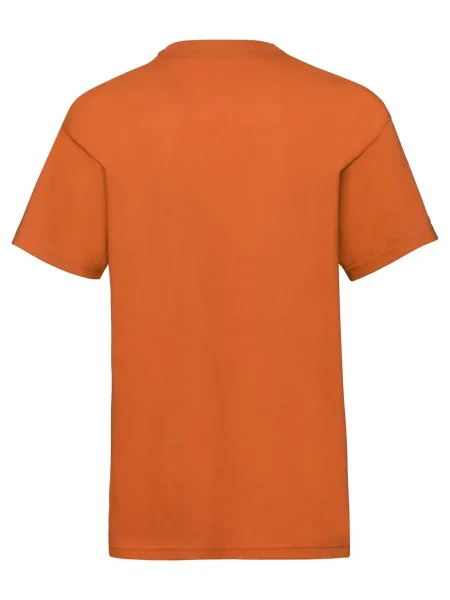 maglietta-da-bambino-personalizzata-fruit-of-the-loom-kids-valueweight-t-orange-31.webp