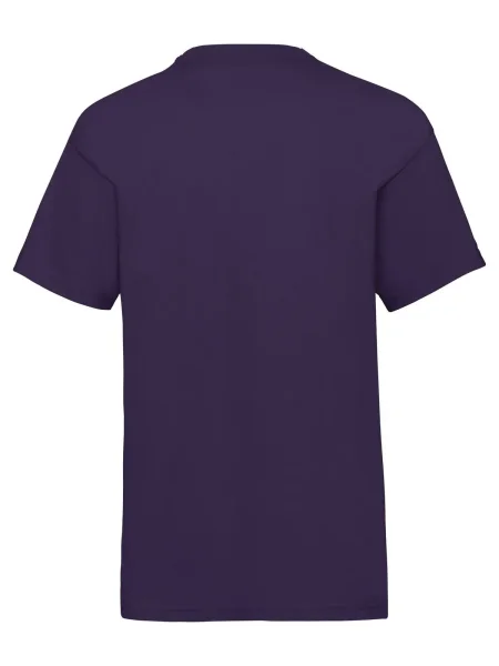 maglietta-da-bambino-personalizzata-fruit-of-the-loom-kids-valueweight-t-purple-46.webp