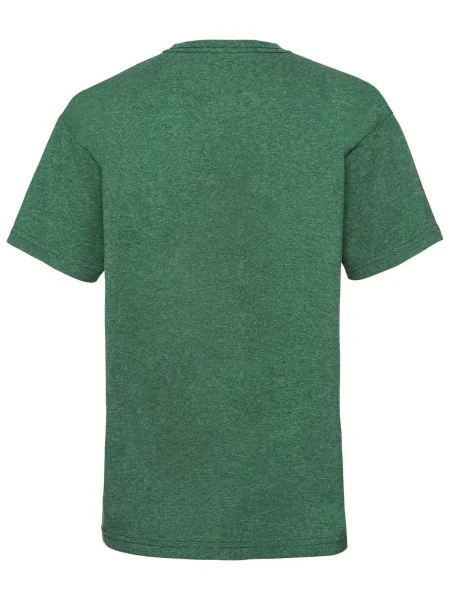 maglietta-da-bambino-personalizzata-fruit-of-the-loom-kids-valueweight-t-retro-heather-green-82.webp