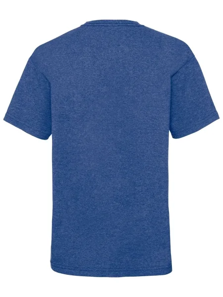 maglietta-da-bambino-personalizzata-fruit-of-the-loom-kids-valueweight-t-retro-heather-royal-73.webp