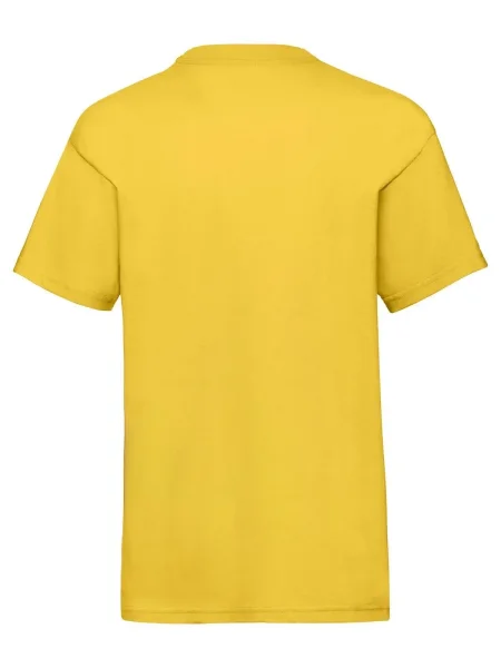 maglietta-da-bambino-personalizzata-fruit-of-the-loom-kids-valueweight-t-sunflower-34.webp