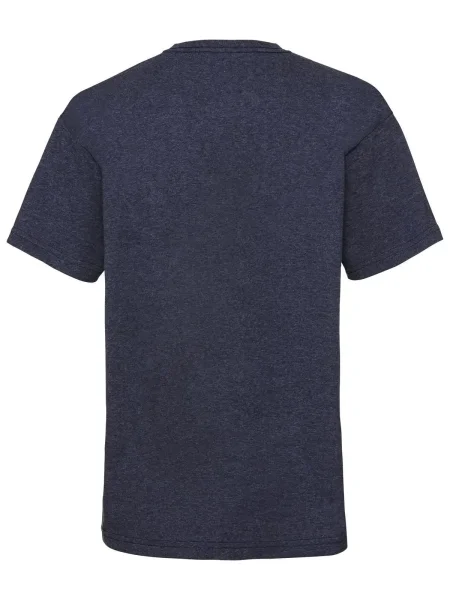 maglietta-da-bambino-personalizzata-fruit-of-the-loom-kids-valueweight-t-vintage-heather-navy-76.webp