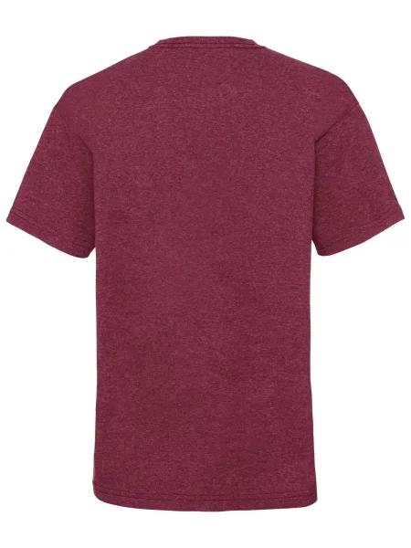 maglietta-da-bambino-personalizzata-fruit-of-the-loom-kids-valueweight-t-vintage-heather-red-79.webp