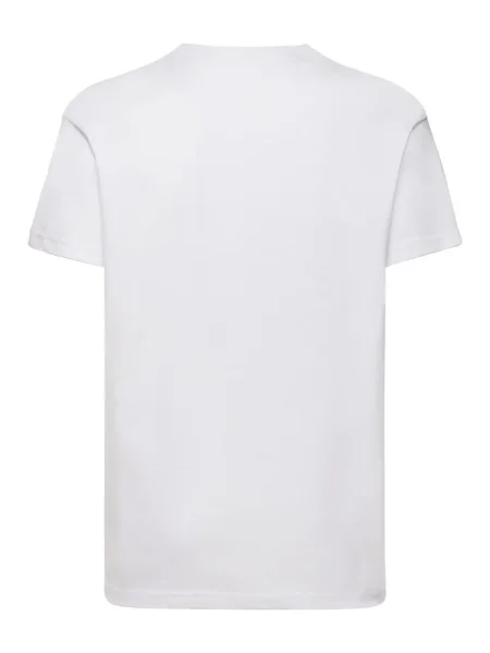 maglietta-da-bambino-personalizzata-fruit-of-the-loom-kids-valueweight-t-white-28.webp