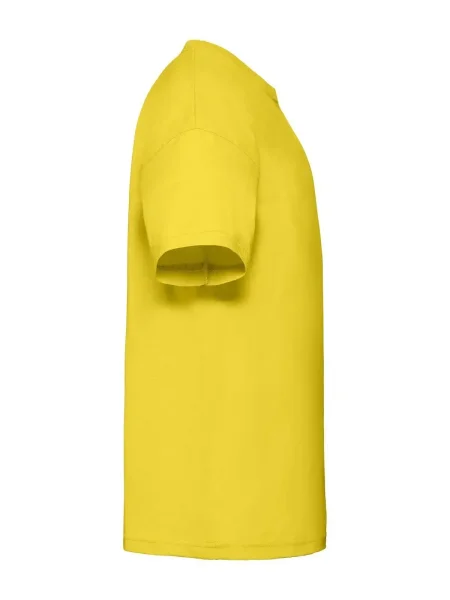 maglietta-da-bambino-personalizzata-fruit-of-the-loom-kids-valueweight-t-yellow-24.webp