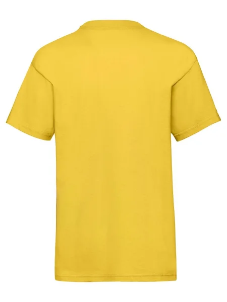 maglietta-da-bambino-personalizzata-fruit-of-the-loom-kids-valueweight-t-zu-azure-blue-103.webp