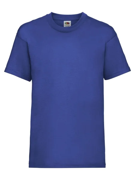 maglietta-da-bambino-personalizzata-fruit-of-the-loom-kids-valueweight-t-zu-azure-blue-122.webp