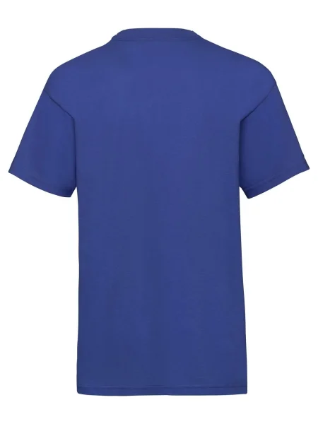 maglietta-da-bambino-personalizzata-fruit-of-the-loom-kids-valueweight-t-zu-azure-blue-124.webp