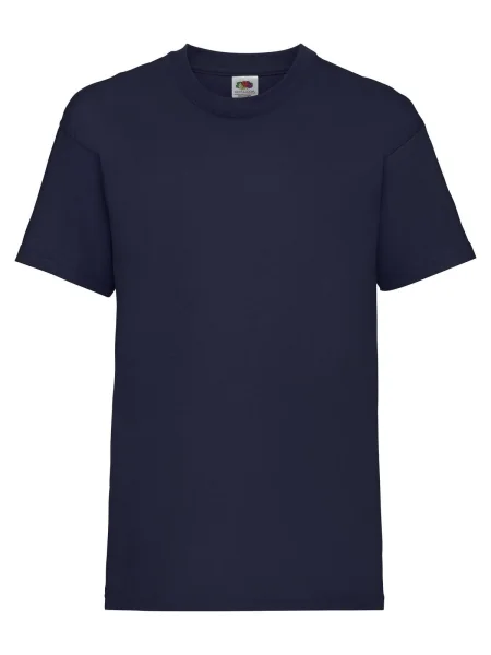maglietta-da-bambino-personalizzata-fruit-of-the-loom-kids-valueweight-t-zu-azure-blue-134.webp