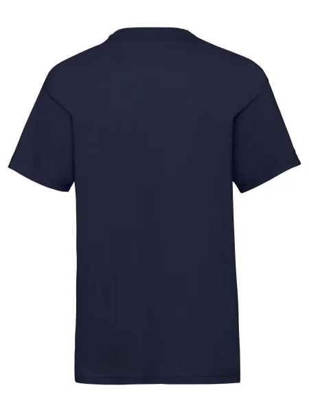 maglietta-da-bambino-personalizzata-fruit-of-the-loom-kids-valueweight-t-zu-azure-blue-136.webp