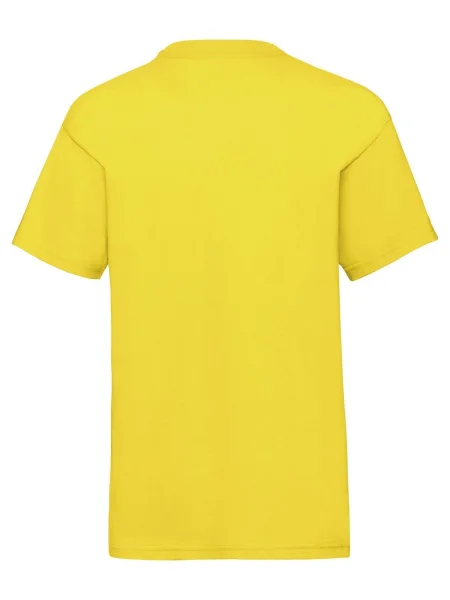 maglietta-da-bambino-personalizzata-fruit-of-the-loom-kids-valueweight-t-zu-azure-blue-142.webp