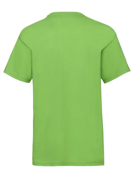 maglietta-da-bambino-personalizzata-fruit-of-the-loom-kids-valueweight-t-zu-azure-blue-145.webp