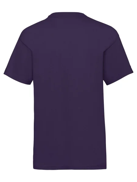 maglietta-da-bambino-personalizzata-fruit-of-the-loom-kids-valueweight-t-zu-azure-blue-148.webp
