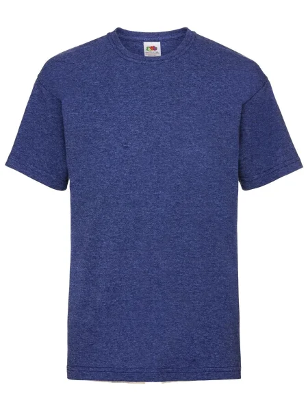 maglietta-da-bambino-personalizzata-fruit-of-the-loom-kids-valueweight-t-zu-azure-blue-149.webp