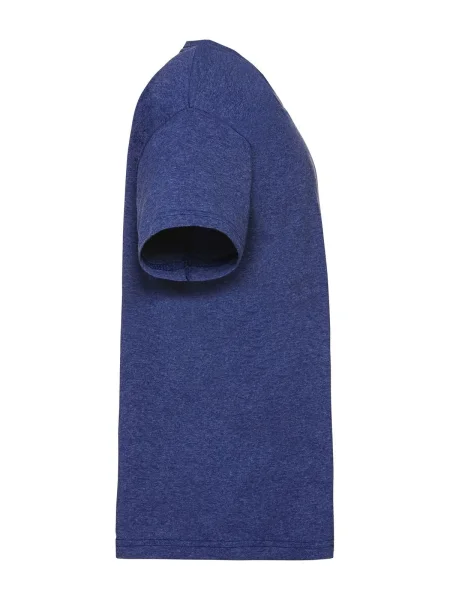 maglietta-da-bambino-personalizzata-fruit-of-the-loom-kids-valueweight-t-zu-azure-blue-150.webp