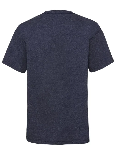 maglietta-da-bambino-personalizzata-fruit-of-the-loom-kids-valueweight-t-zu-azure-blue-157.webp