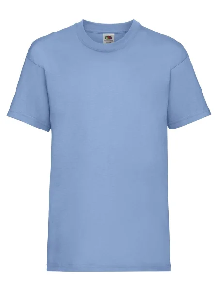 maglietta-da-bambino-personalizzata-fruit-of-the-loom-kids-valueweight-t-zu-azure-blue-161.webp
