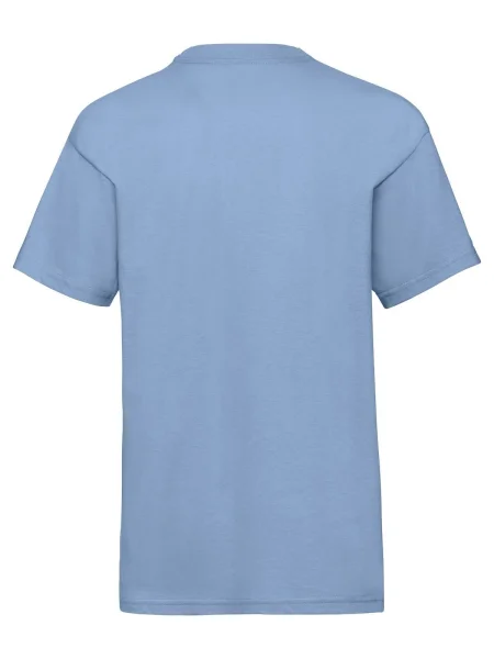 maglietta-da-bambino-personalizzata-fruit-of-the-loom-kids-valueweight-t-zu-azure-blue-163.webp
