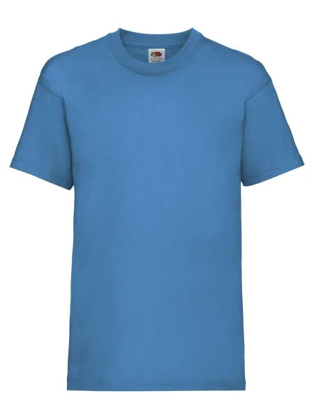 maglietta-da-bambino-personalizzata-fruit-of-the-loom-kids-valueweight-t-zu-azure-blue-164.webp