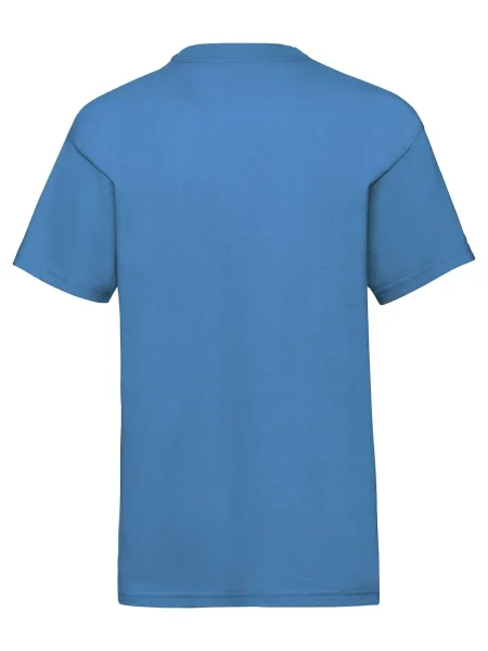 maglietta-da-bambino-personalizzata-fruit-of-the-loom-kids-valueweight-t-zu-azure-blue-166.webp