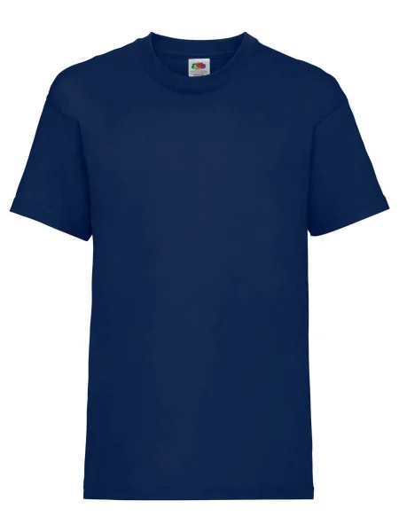 maglietta-da-bambino-personalizzata-fruit-of-the-loom-kids-valueweight-t-zu-azure-blue-98.webp