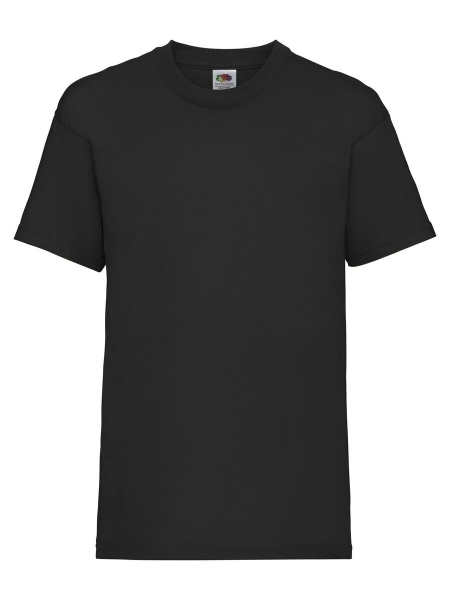 t-shirt-bambino-valueweight-fruit-of-the-loom-black.jpg