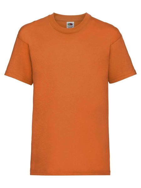t-shirt-bambino-valueweight-fruit-of-the-loom-orange.jpg