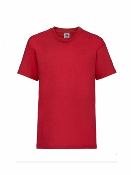 t-shirt-bambino-valueweight-fruit-of-the-loom-red.jpg