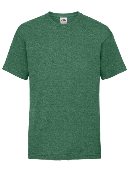 t-shirt-bambino-valueweight-fruit-of-the-loom-vintage-heather-green.jpg