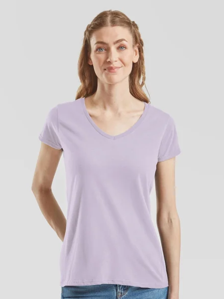 maglietta-donna-personalizzata-fruit-of-the-loom-150-v-neck-t-26.webp
