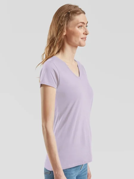 maglietta-donna-personalizzata-fruit-of-the-loom-150-v-neck-t-27.webp