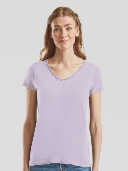 maglietta-donna-personalizzata-fruit-of-the-loom-150-v-neck-t-28.webp