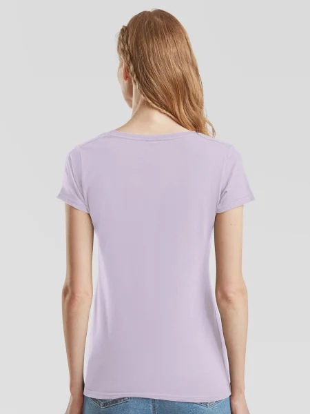 maglietta-donna-personalizzata-fruit-of-the-loom-150-v-neck-t-29.webp