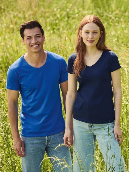 maglietta-donna-personalizzata-fruit-of-the-loom-150-v-neck-t-30.webp