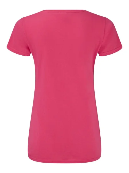 maglietta-donna-personalizzata-fruit-of-the-loom-150-v-neck-t-32.webp