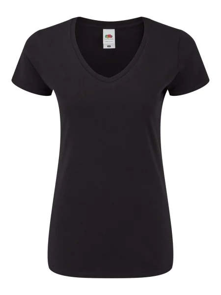 maglietta-donna-personalizzata-fruit-of-the-loom-150-v-neck-t-black-36.webp