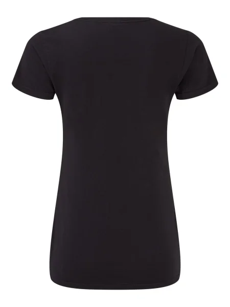 maglietta-donna-personalizzata-fruit-of-the-loom-150-v-neck-t-black-38.webp