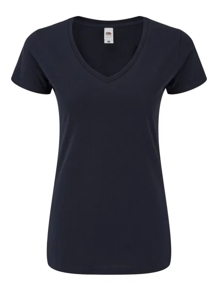 maglietta-donna-personalizzata-fruit-of-the-loom-150-v-neck-t-deep-navy-46.webp