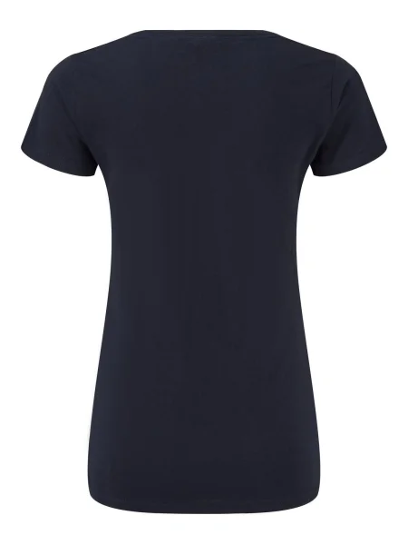 maglietta-donna-personalizzata-fruit-of-the-loom-150-v-neck-t-deep-navy-47.webp