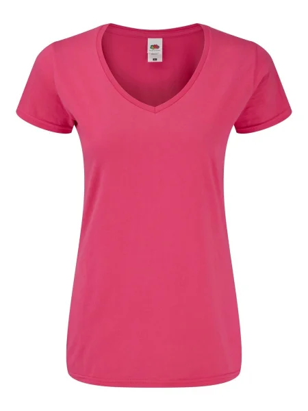 maglietta-donna-personalizzata-fruit-of-the-loom-150-v-neck-t-fucsia-42.webp