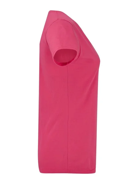 maglietta-donna-personalizzata-fruit-of-the-loom-150-v-neck-t-fucsia-43.webp