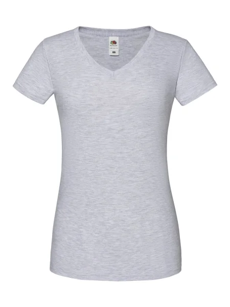 maglietta-donna-personalizzata-fruit-of-the-loom-150-v-neck-t-heather-grey-45.webp