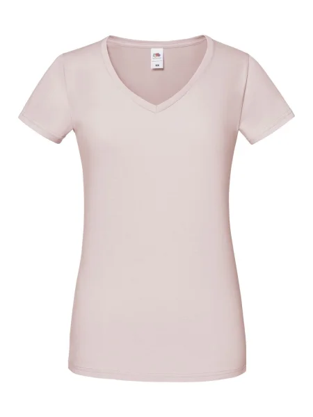 maglietta-donna-personalizzata-fruit-of-the-loom-150-v-neck-t-powder-rose-48.webp